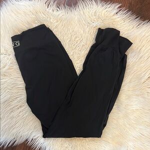 CVG Joggings 2.0 Medium